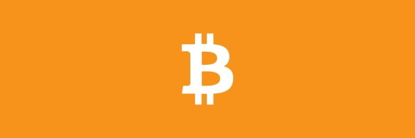 NR / ビットコイン 仮想通貨's banner