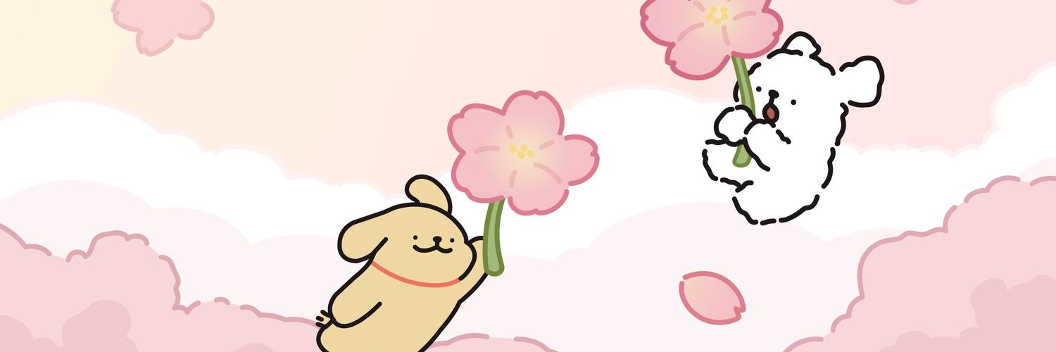 ˗ˏˋ Dor-R ♡ ˎˊ˗'s banner