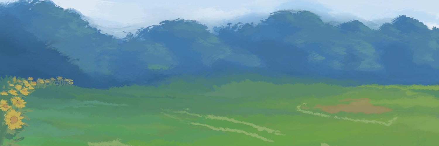 PvPoke.com's banner