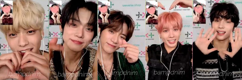 jm🍀🍦's banner