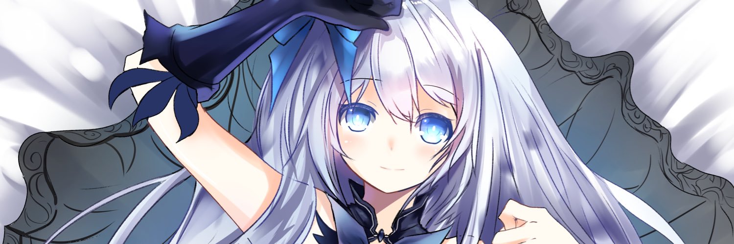 小樱心音🍥's banner