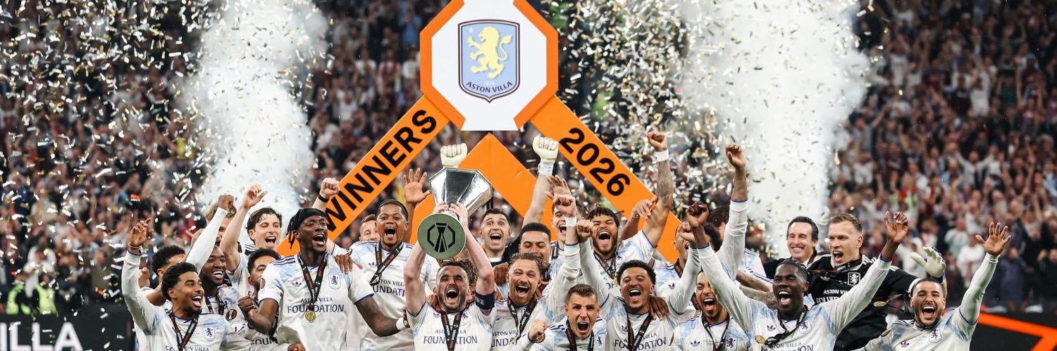 nat 🏆's banner