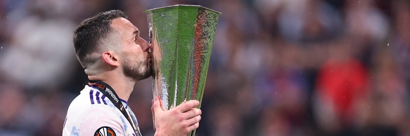 nat's banner