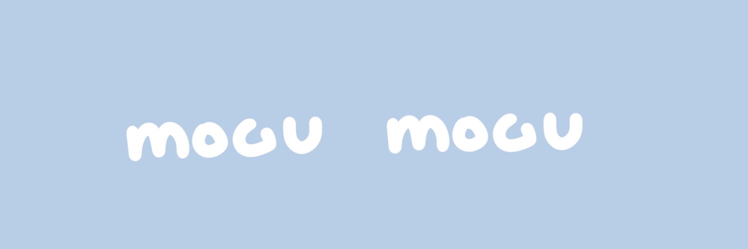 mogu²🕳️蘑菇's banner