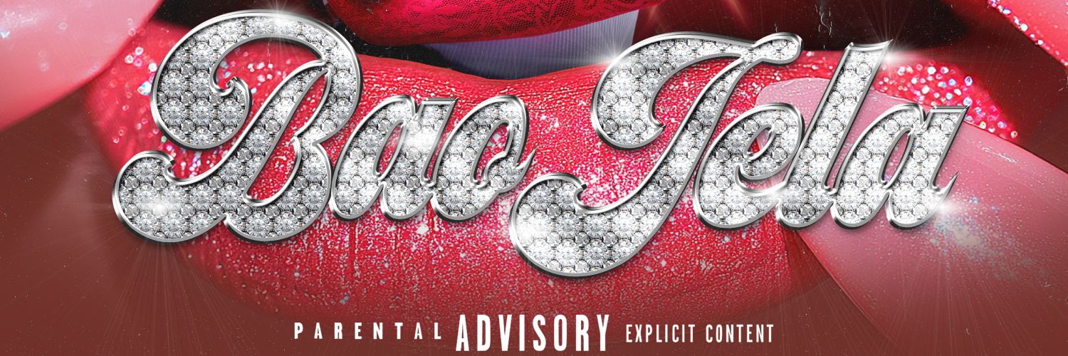 Buzzi Lee Official's banner