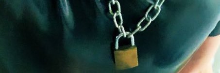 HungKinkyRubber's banner