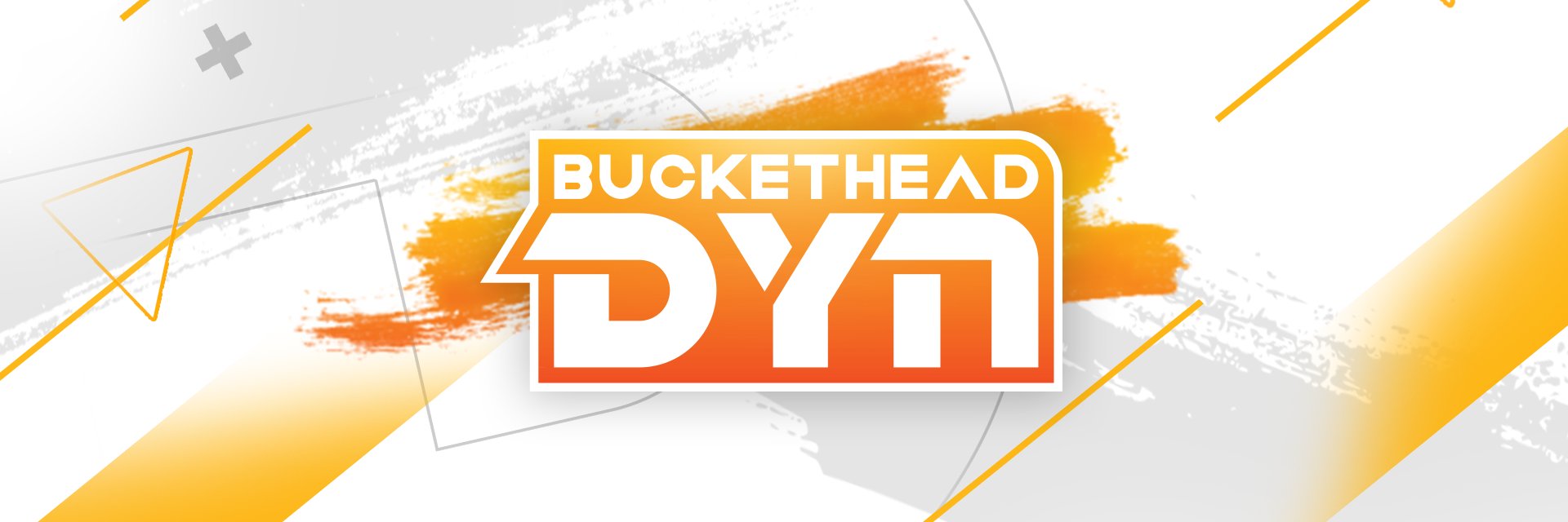 BucketheadDyn's banner