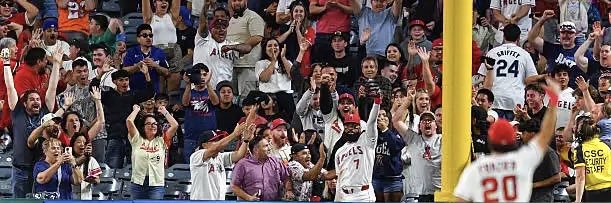 Angels TopPlays's banner