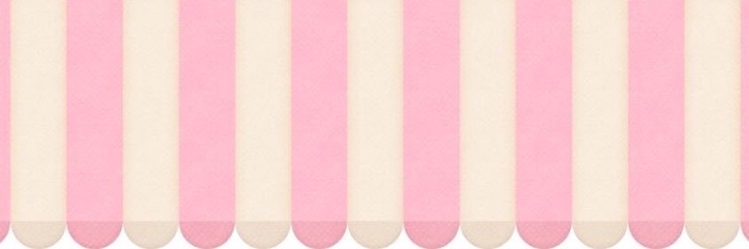 sweet princess ♡ྀི's banner