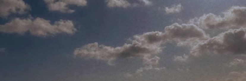 Pretty Devil 😈🤟🖤's banner