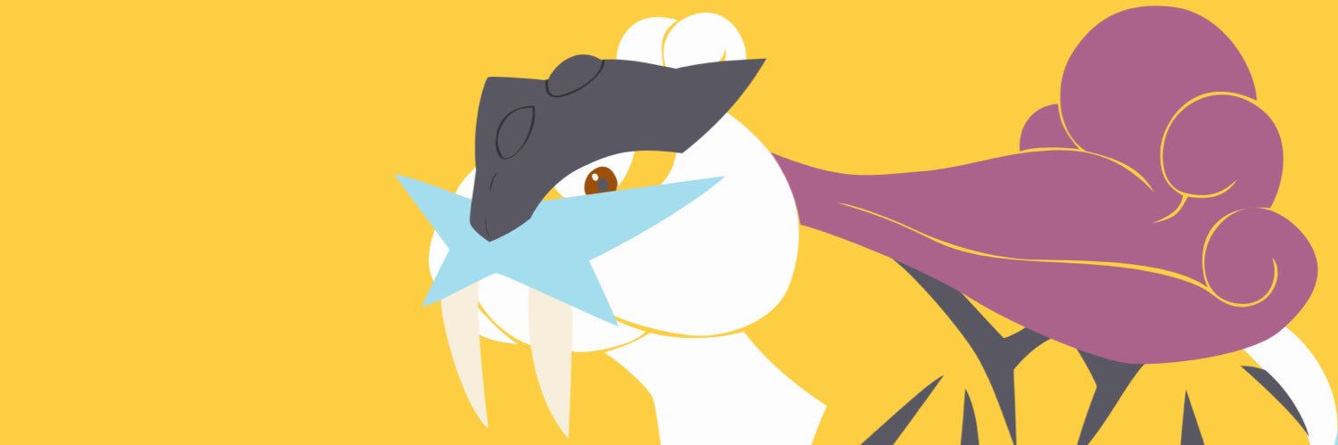 J 🌩️'s banner