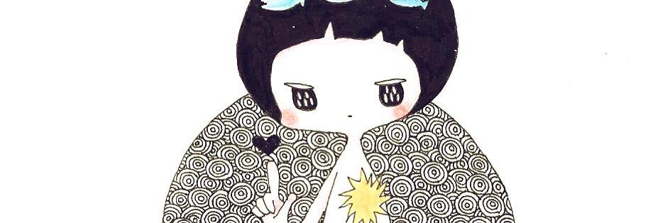 タクマモトオ's banner