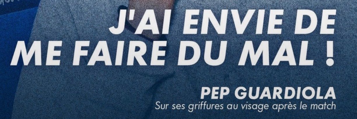 il faut tver ThomASS Tuchel's banner