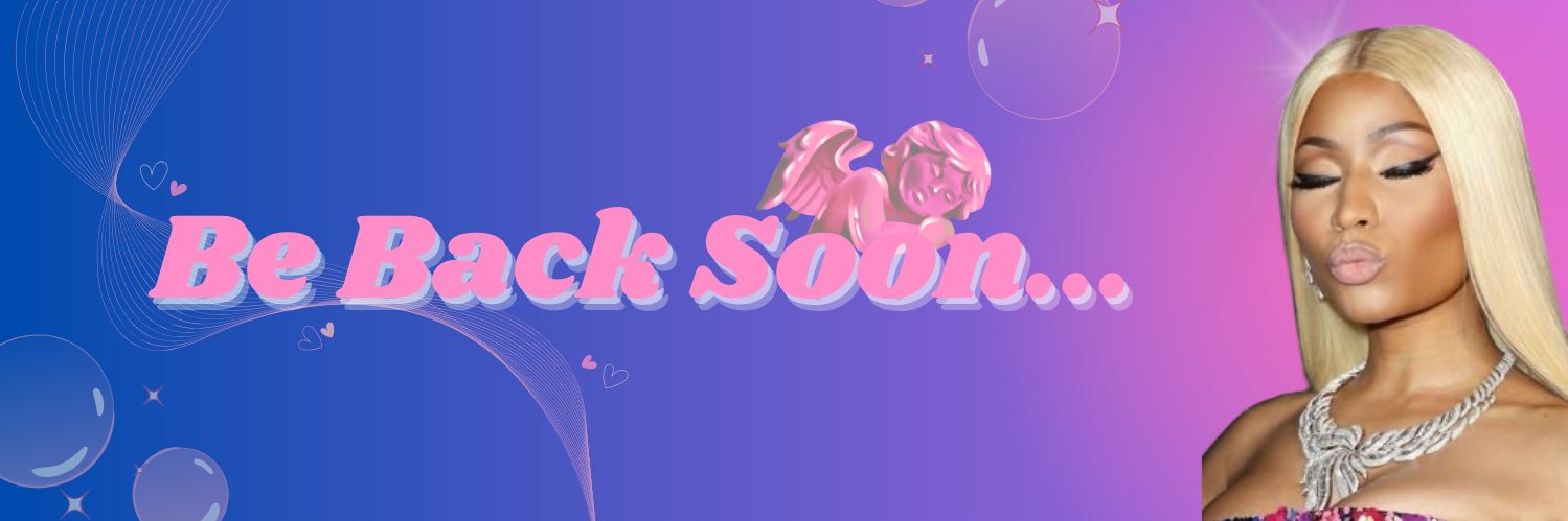 ᴅᴀᴠɪᴅ's banner
