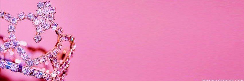 İLAYDASUUU's banner