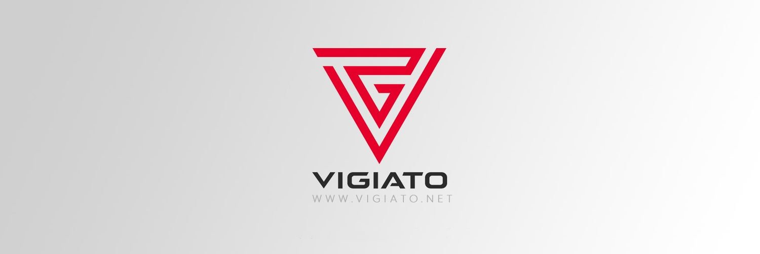 Vigiato | ویجیاتو's banner