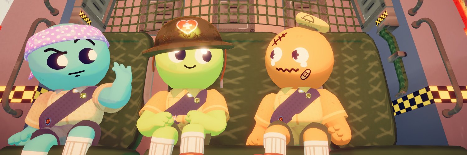 なちょす。's banner