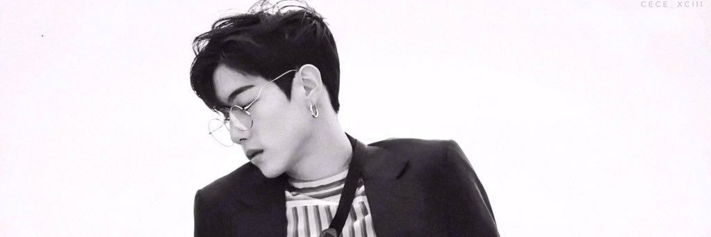𓂋 𝒎𝒕𝒖𝒂𝒏 Silhouette's banner