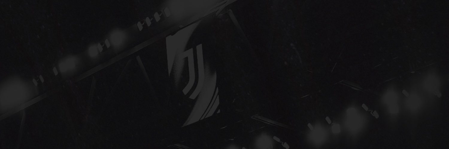 Juventus Top News's banner