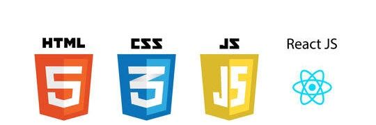 Engr. Uche Williams Nwuchu (SOFTWARE ENGINEER)'s banner
