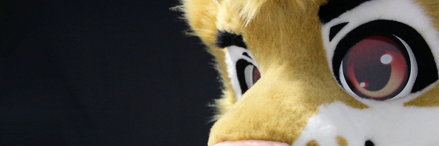 Sunny Bunny's banner