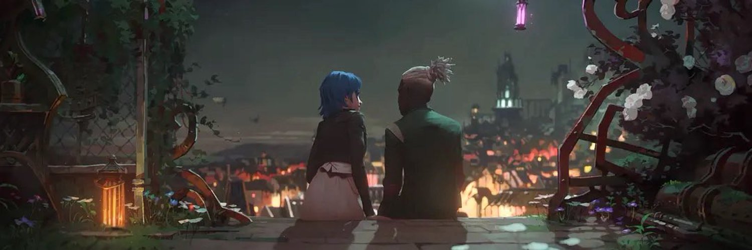 Alpha_L_Lucky's banner