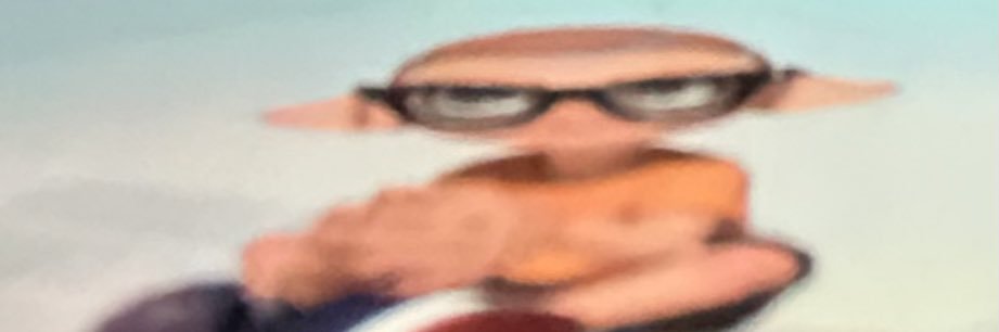 GabeLev 🔜 Riptide 2025's banner