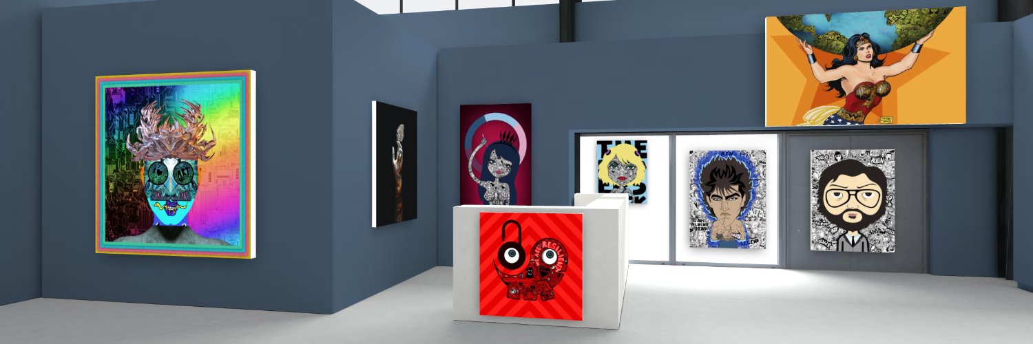 CryptoKen's banner