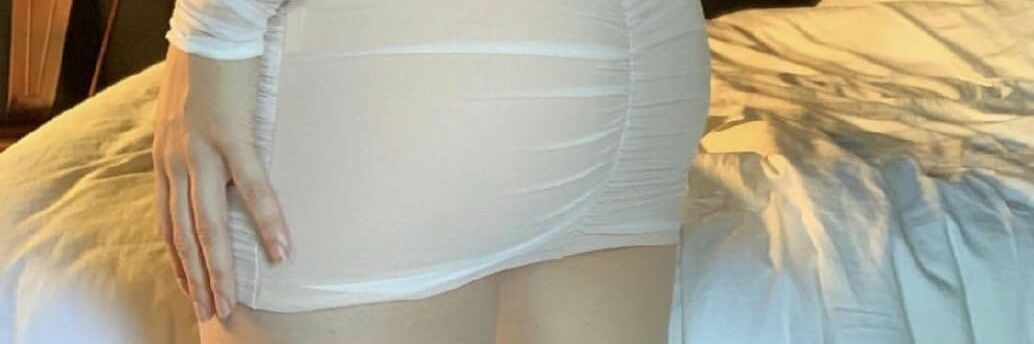 La Marquesa swinger Qro's banner