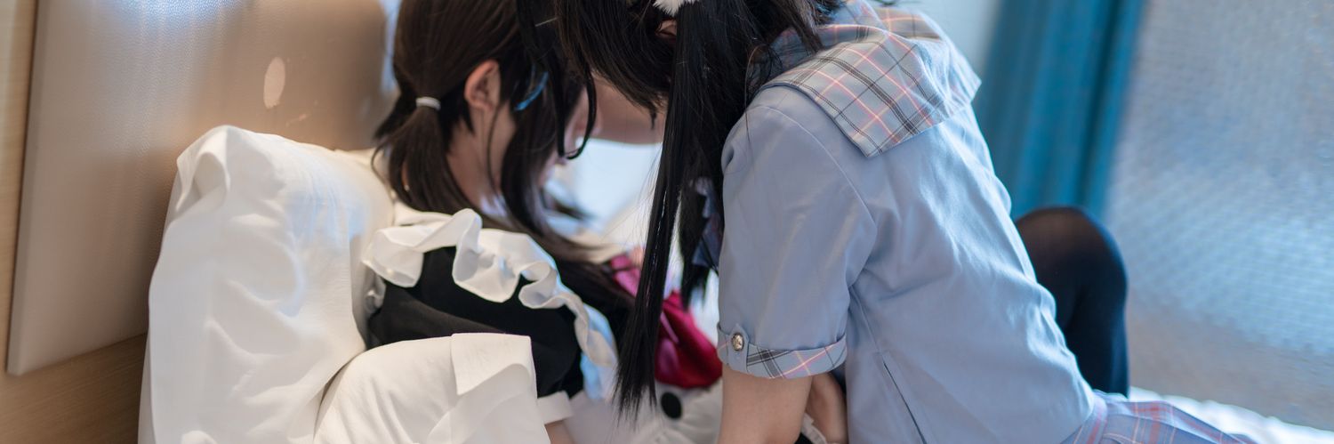 凌's banner