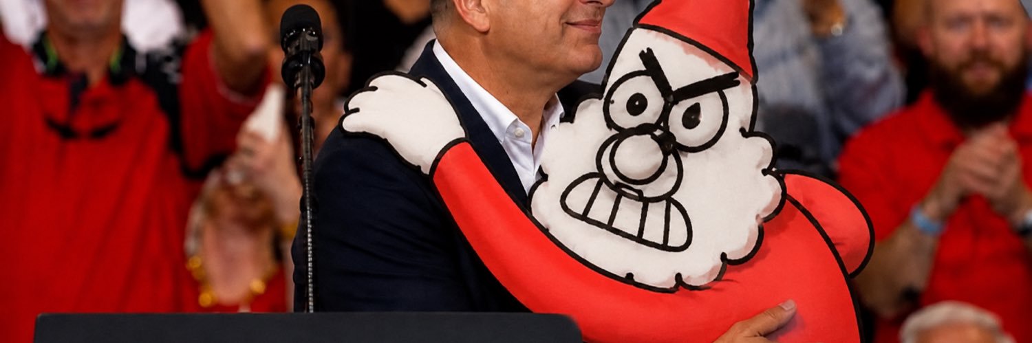 genuanceerd_rechts🇳🇱's banner