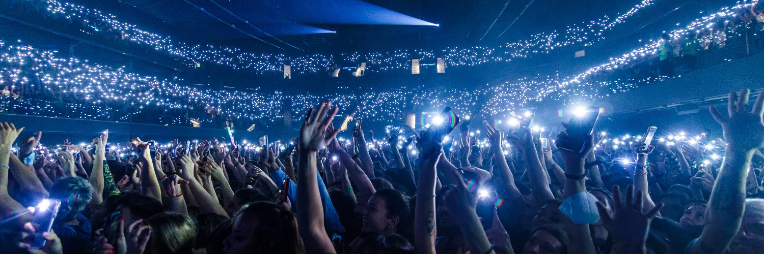 MovistarArenaAR's banner