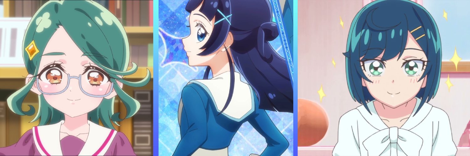 Marco_G99 / マルコ99's banner