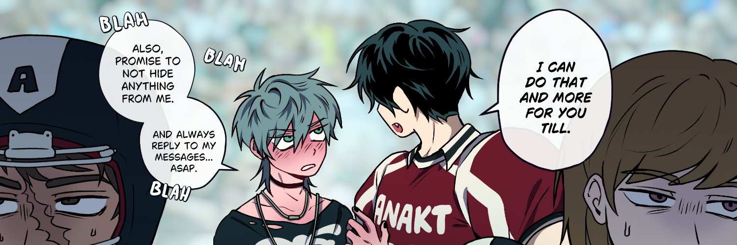 ZUKO🍋 | CF22's banner