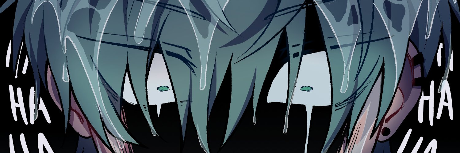 ZUKO🍋 | CF22's banner