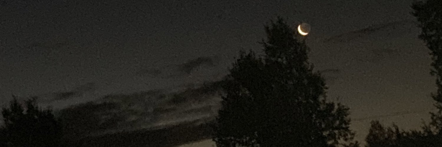 𝓑's banner