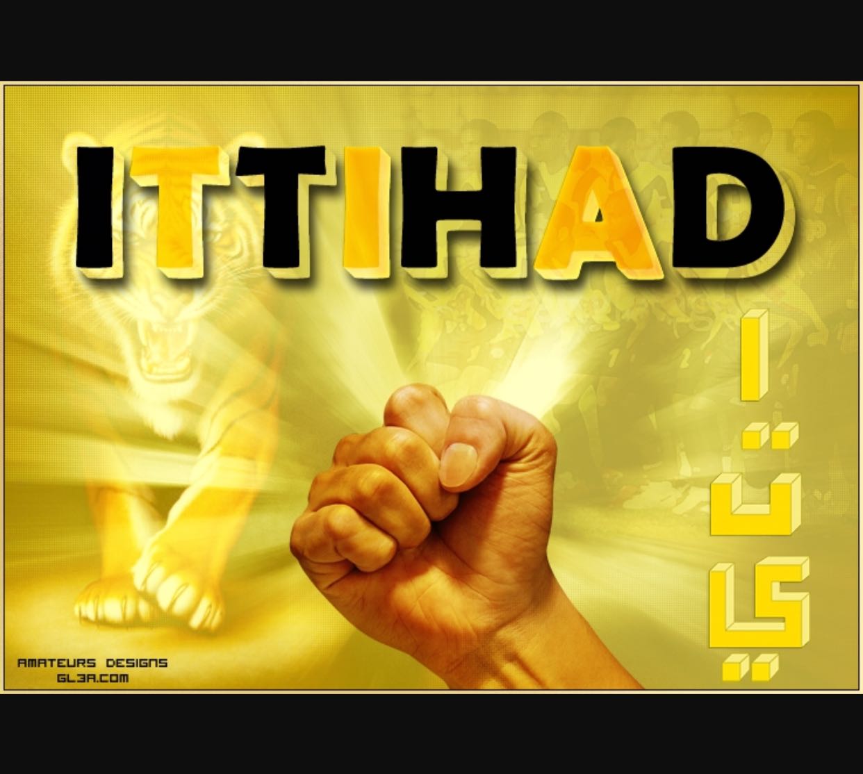 itti.com's banner