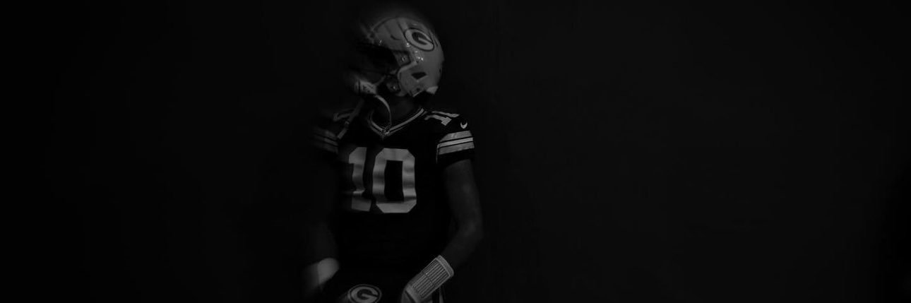𝙏𝙚𝙯's banner