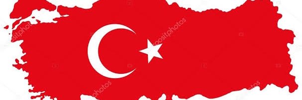 Nazmiye Ünlü's banner