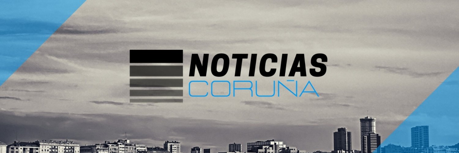 NoticiasCoruña 🗞🍍's banner
