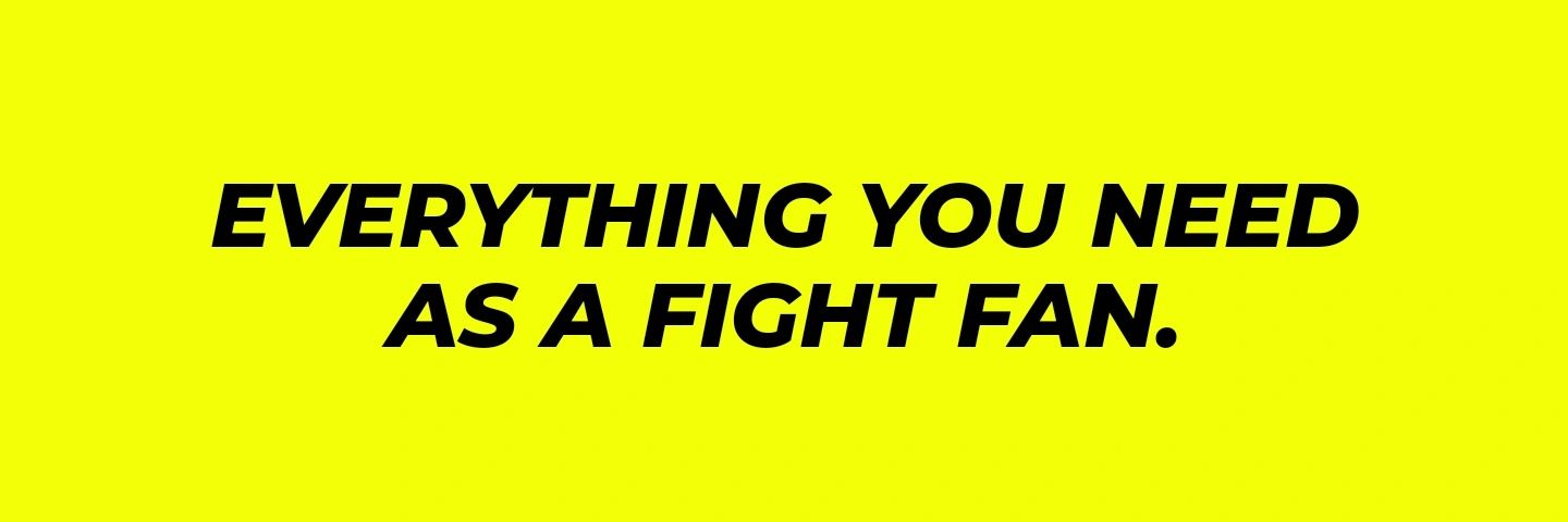 MMA Daily + MEMES's banner