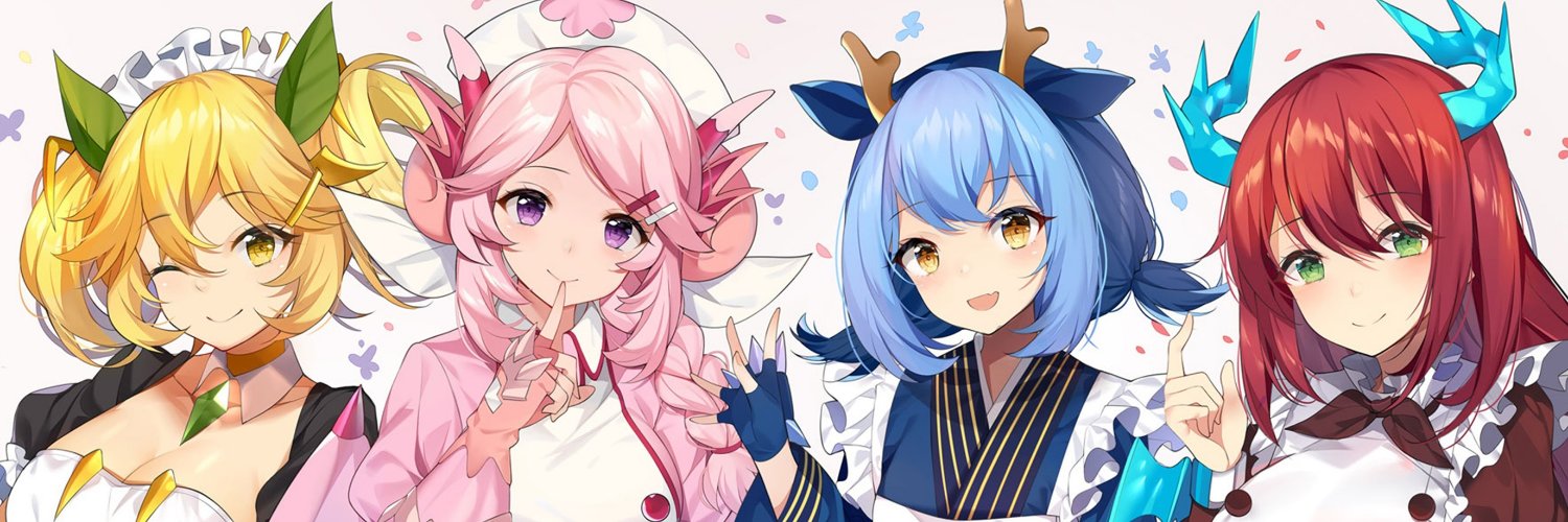 Circle KOS's banner