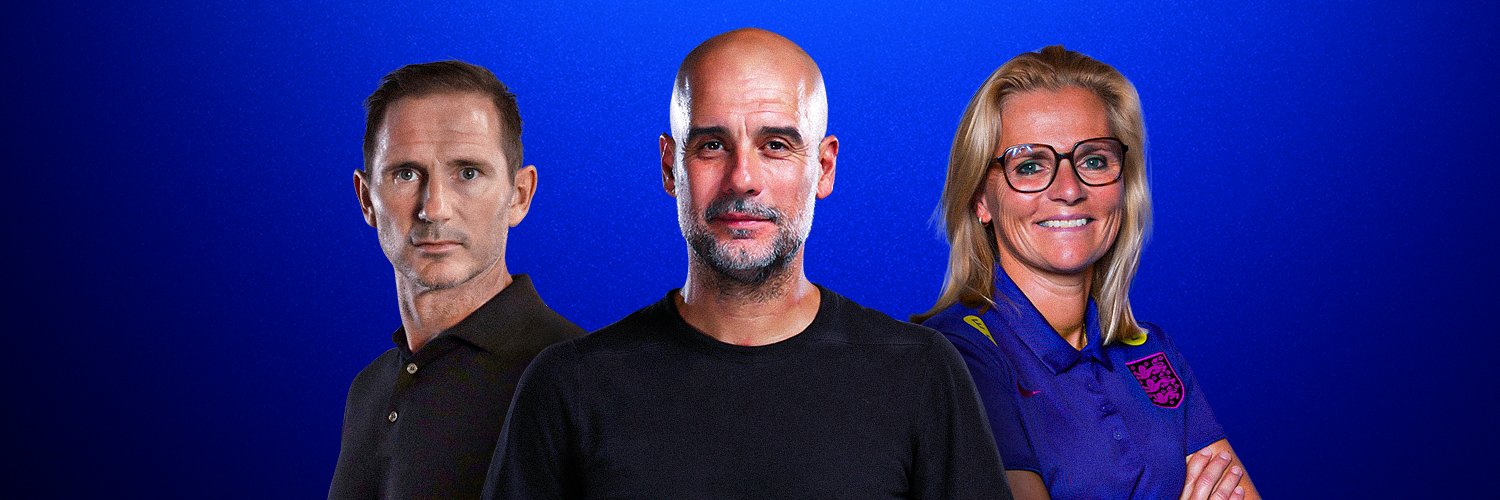 Sky Sports News's banner
