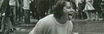 Duygu Nakitsizoğlu's banner