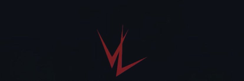 giulia🍋's banner