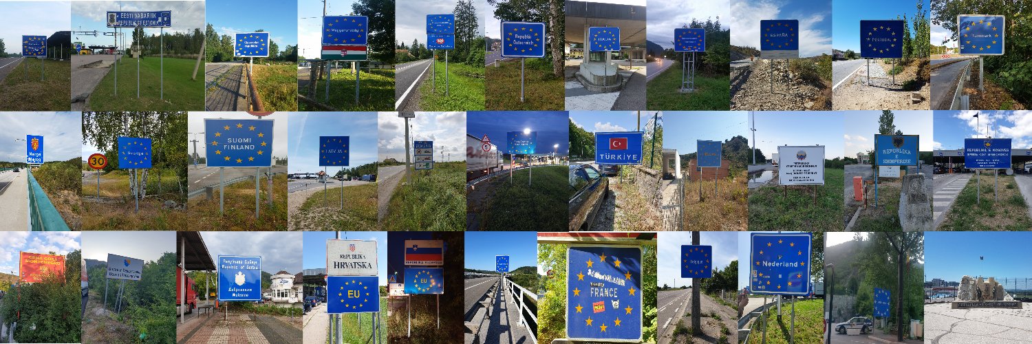 Michal Rathouský's banner
