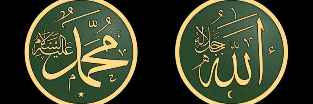 𝟒𝟎𝟒 𝐍𝐎𝐓 𝐅𝐎𝐔𝐍𝐃's banner