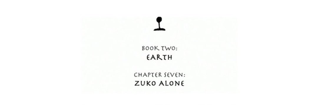 fire lord zuko updates's banner