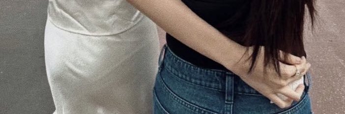 จี 🧃's banner