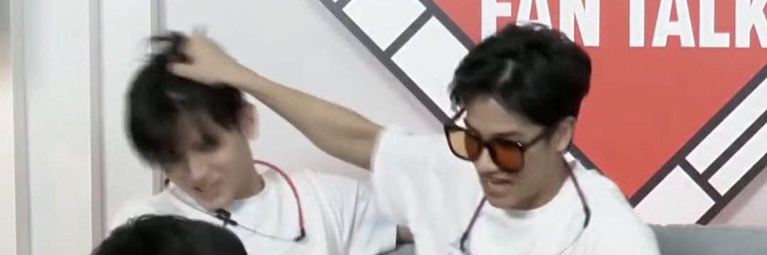 ผีฟ้าเอย 👻🍒♪´ˎ˗'s banner